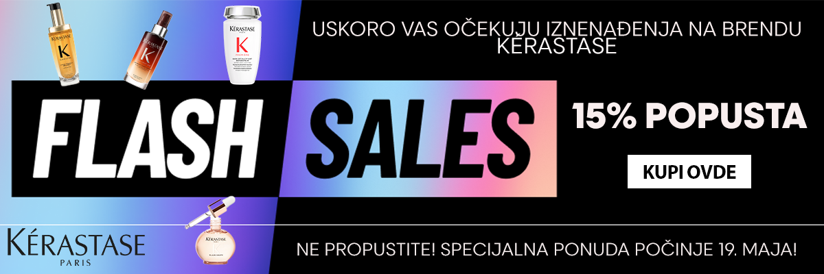 Baner za sajt Baner za sajt