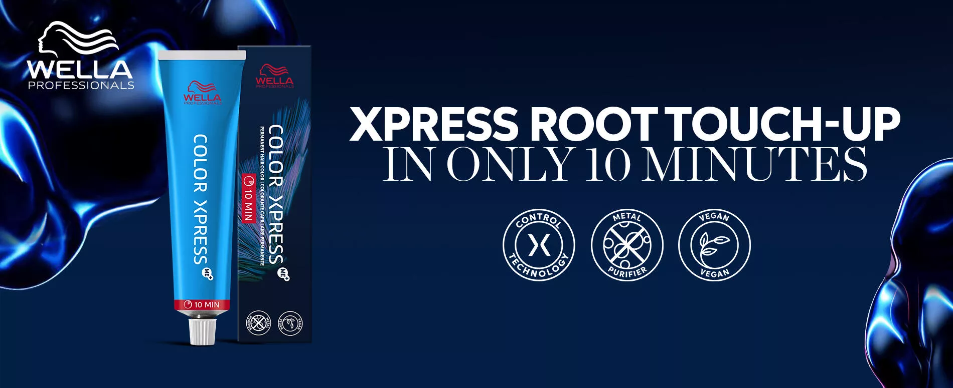 WP FY25H2 CX Launch Website Banner d WP FY25H2 CX Launch Website Banner d