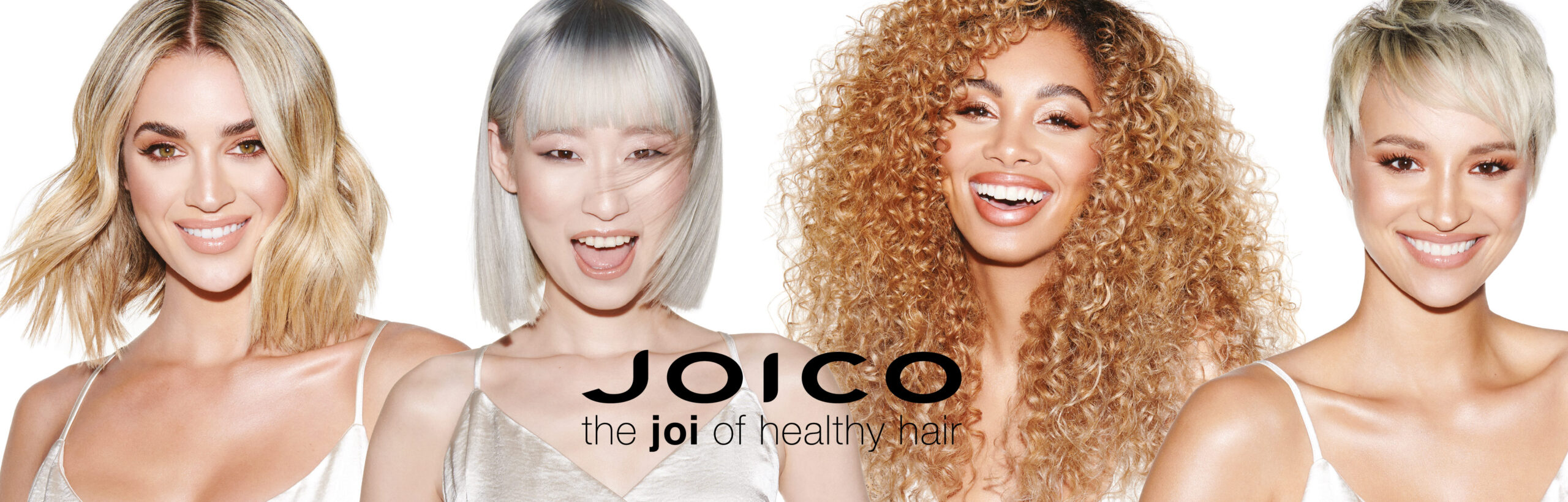 joico joico