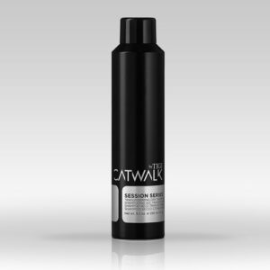 Catwalk TRANSFORMING DRY Suvi šampon za kosu