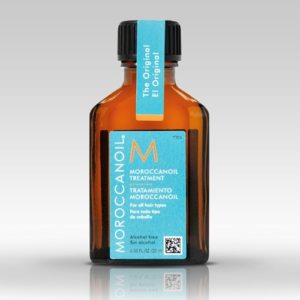 MOROCCANOIL Tretmansko arganovo ulje za kosu 25ml