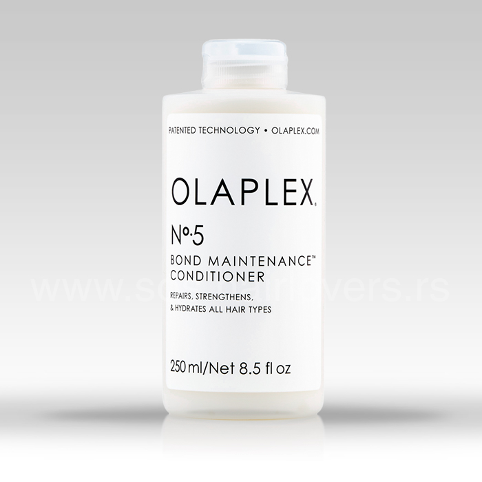 olaplex-no.5-regenerator.