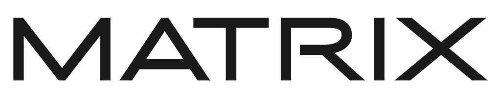 Matrix-logo