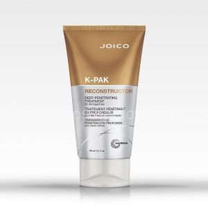 JOICO K-PAK Deep Penetrating Reconstructor dubinski tretman za veoma oštećenu kosu