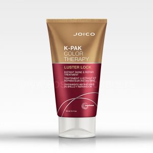 JOICO K-PAK Color Therapy Luster Lock tretman za farbanu i oštećenu kosu 150ml
