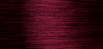 Profesionalna boja za kosu Joico Lumishine 3RR intenzivno crvena tamno braon