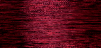 Profesionalna boja za kosu Joico Lumishine 5RR intenzivno crvena svetlo smeđa
