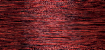 Profesionalna boja za kosu Joico Lumishine 5RRC riđe intenzivna crvena svetlo smeđa