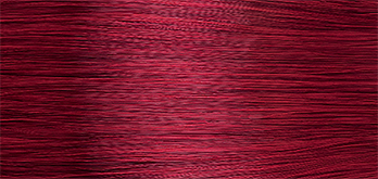 Profesionalna boja za kosu Joico Lumishine 6RR intenzivno crvena tamno plava