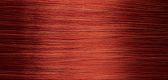 Profesionalna boja za kosu Joico Lumishine 6RRC riđe intenzivna crvena tamno plava
