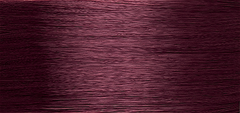 Profesionalna boja za kosu Joico Lumishine 6RRV violet intenzivno crvena tamno plava