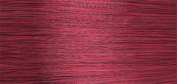 Profesionalna boja za kosu Joico Lumishine 8RRV violet intenzivno crvena