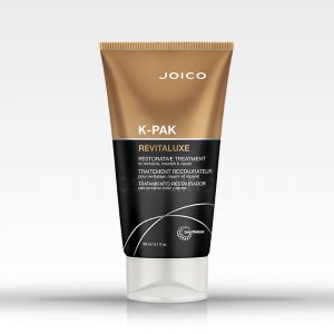 JOICO K-PAK RevitaLuxe tretman za brzi oporavak suve i oštećene kose