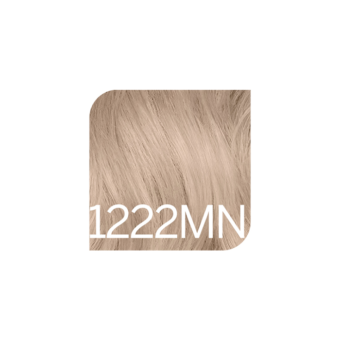 Kupi Revlon biserno super svetlo biserno plavu boju za kosu za maksimalnu neutralizaciju
