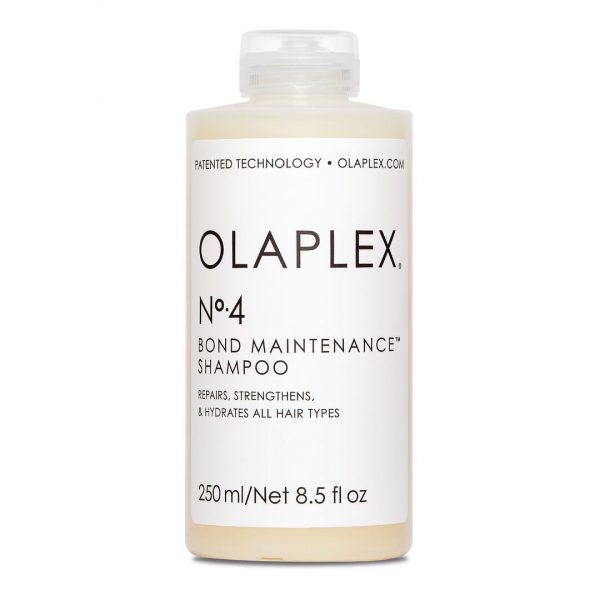 Olaplex 4 šampon