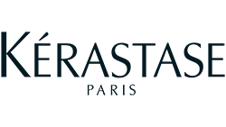 Kerastase-Logo