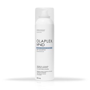 Olaplex suvi šampon za volumen i osećaj čiste kose