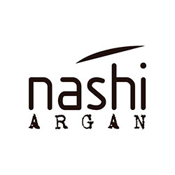 nashi-logo