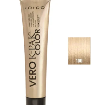 Hairlovers Joico Vero K Pak Color boja za kosu 10G