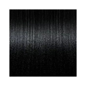 Hairlovers Joico Vero K Pak Color boja za kosu 1N