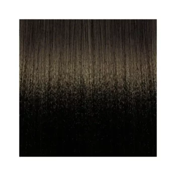 Hairlovers Joico Vero K Pak Color boja za kosu 4A