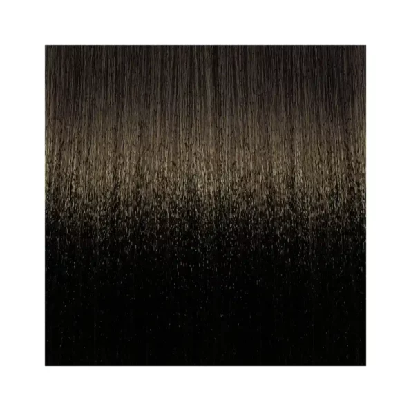 Hairlovers Joico Vero K Pak Color boja za kosu 4A