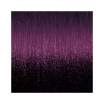 Hairlovers Joico Vero K Pak Color boja za kosu 4FV