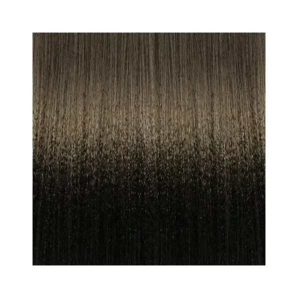 Hairlovers Joico Vero K Pak Color boja za kosu 5A