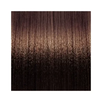 Hairlovers Joico Vero K Pak Color boja za kosu 5B