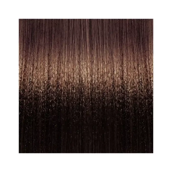 Hairlovers Joico Vero K Pak Color boja za kosu 5B