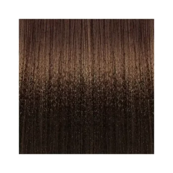 Hairlovers Joico Vero K Pak Color boja za kosu 5G