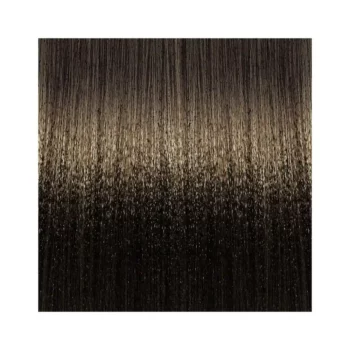 Hairlovers Joico Vero K Pak Color boja za kosu 6A