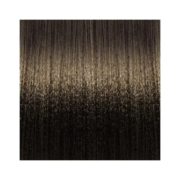 Hairlovers Joico Vero K Pak Color boja za kosu 6A