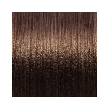 Hairlovers Joico Vero K Pak Color boja za kosu 6B