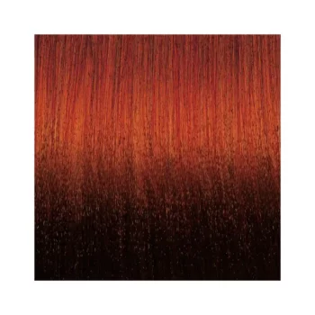 Hairlovers Joico Vero K Pak Color boja za kosu 6RC