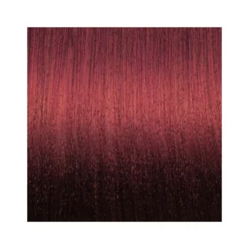 Hairlovers Joico Vero K Pak Color boja za kosu 6RR