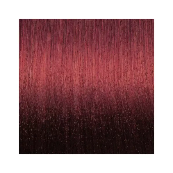 Hairlovers Joico Vero K Pak Color boja za kosu 6RR