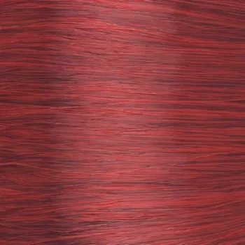 Hairlovers Joico Vero K Pak Color boja za kosu 7XR