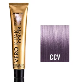 Hairlovers Joico Vero K Pak Color boja za kosu CCV