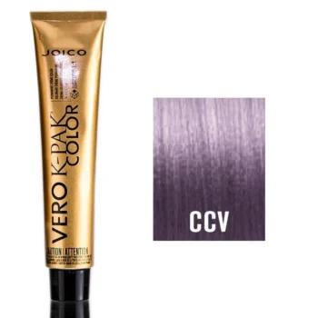 Hairlovers Joico Vero K Pak Color boja za kosu CCV
