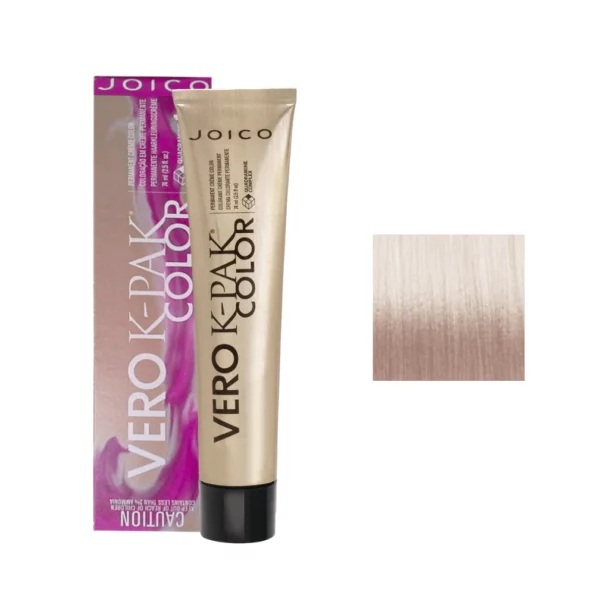 Hairlovers Joico Vero K Pak Color boja za kosu HLB