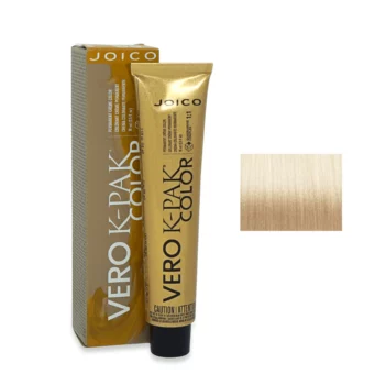 Hairlovers Joico Vero K Pak Color boja za kosu HLG