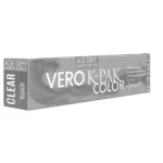 Hairlovers Vero Age Defy Controller