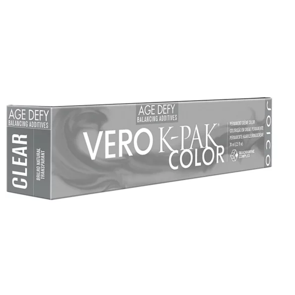 Hairlovers Vero Age Defy Controller