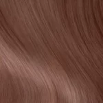 ColorExcelHairlovers