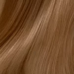 ColorExcelHairlovers