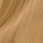 ColorExcelHairlovers