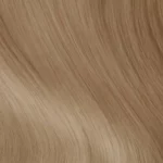 ColorExcelHairlovers