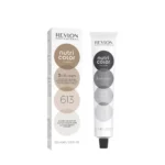 HairloversRevlonNutriColorCream boja za kosu 613