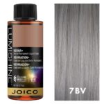 JOICO BLONDE LIFE DEMI LIQUID 7BV